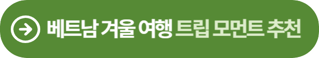 베트남 겨울 여행 트립 모먼트 추천