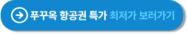 푸꾸옥 항공권 특가 최저가 보러가기